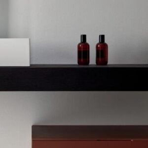 Untitled design (16)