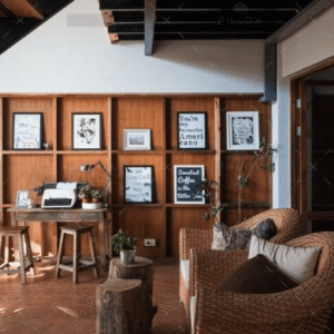 demo-attachment-670-bckfwd-oB1EJLokN3E-unsplash