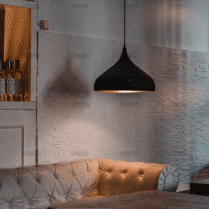 demo-attachment-249-connor-wang-MNz7IGrcEl0-unsplash