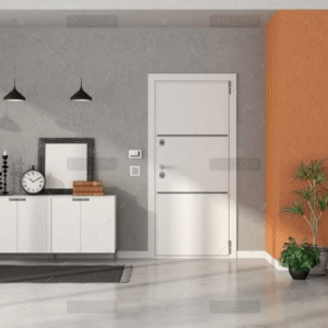 demo-attachment-175-homeentrance02_03-12361