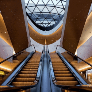 demo-attachment-651-ricardo-gomez-angel-U_riwEM5piM-unsplash