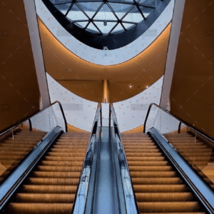 demo-attachment-486-ricardo-gomez-ansswwg22el-U_riwEM5piM-unsplash