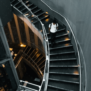 demo-attachment-806-shunya-koide-lnGrGTmftcY-unsplash