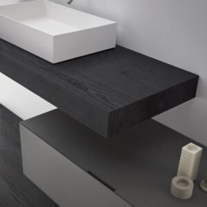 Untitled design (12)