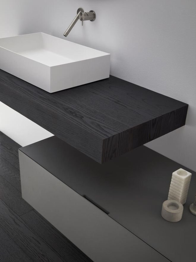 Untitled design (12)