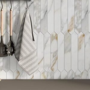 Untitled design (13)