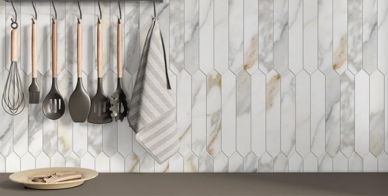 Untitled design (13)