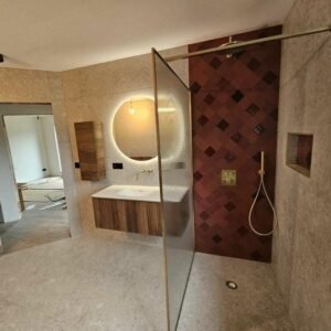 Untitled design (14)