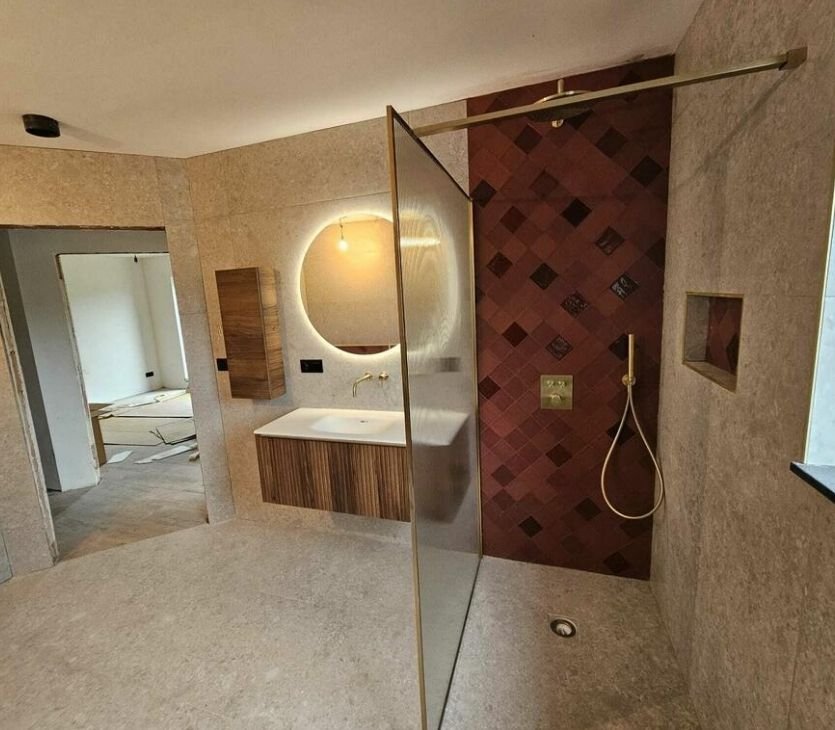 Untitled design (14)