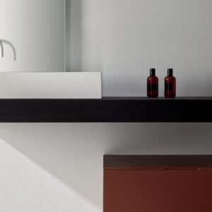 Untitled design (15)