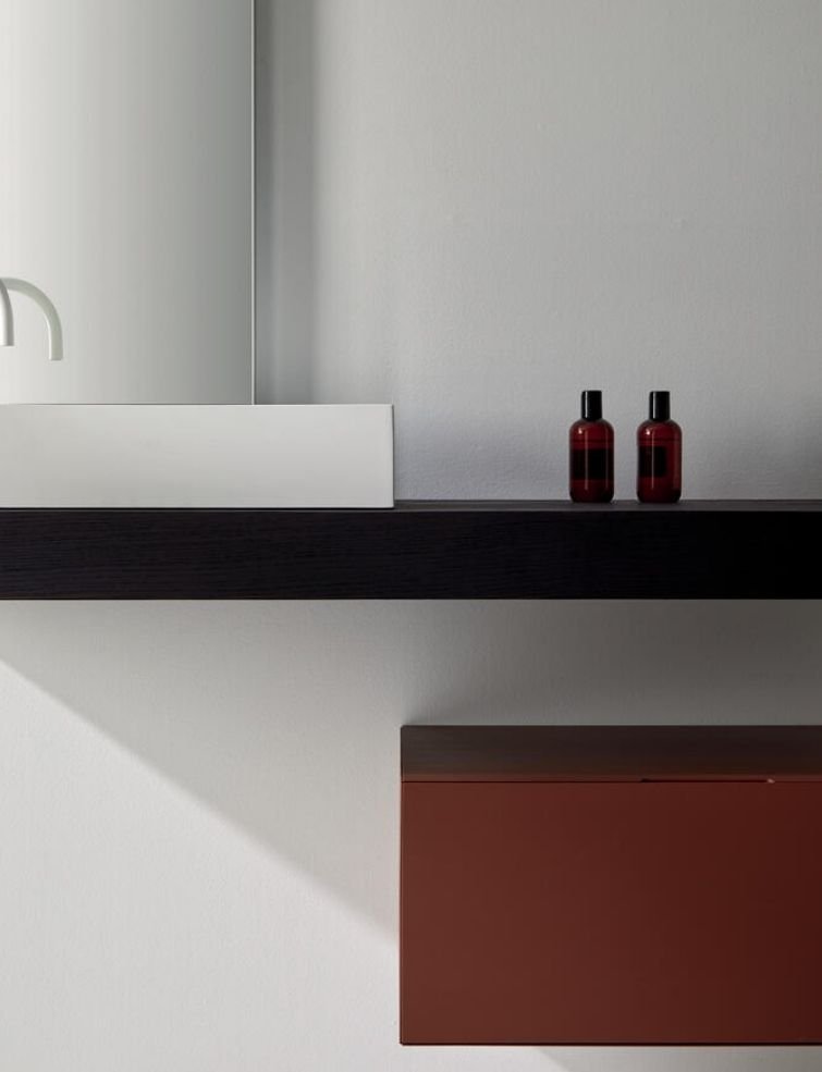 Untitled design (15)