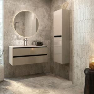 Untitled design (17)