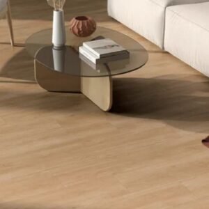 Untitled design (18)