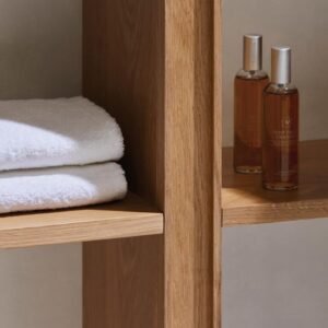 Untitled design (19)